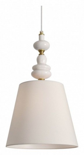 Подвесной светильник Freya Evelyn FR2038PL-01BS в Лесном - lesnoy.ok-mebel.com | фото