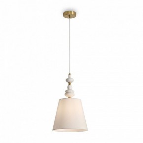 Подвесной светильник Freya Evelyn FR2038PL-01BS в Лесном - lesnoy.ok-mebel.com | фото 4