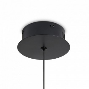 Подвесной светильник Freya Harper FR5545PL-L5BG в Лесном - lesnoy.ok-mebel.com | фото 9