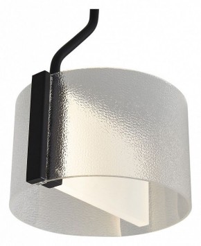 Подвесной светильник Freya Ice FR5541PL-L5B в Лесном - lesnoy.ok-mebel.com | фото