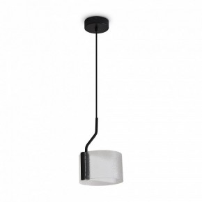 Подвесной светильник Freya Ice FR5541PL-L5B в Лесном - lesnoy.ok-mebel.com | фото 2
