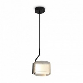 Подвесной светильник Freya Ice FR5541PL-L5B в Лесном - lesnoy.ok-mebel.com | фото 3