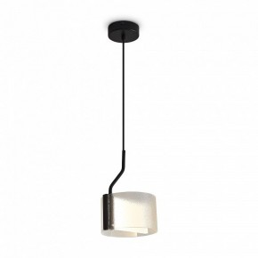 Подвесной светильник Freya Ice FR5541PL-L5B в Лесном - lesnoy.ok-mebel.com | фото 4