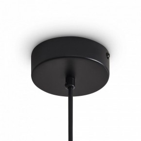 Подвесной светильник Freya Ice FR5541PL-L5B в Лесном - lesnoy.ok-mebel.com | фото 5