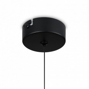 Подвесной светильник Freya Idol FR6134PL-L4C в Лесном - lesnoy.ok-mebel.com | фото 8
