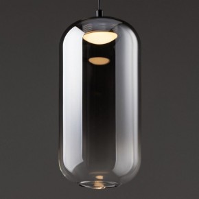 Подвесной светильник Freya Idol FR6134PL-L4SM в Лесном - lesnoy.ok-mebel.com | фото 3