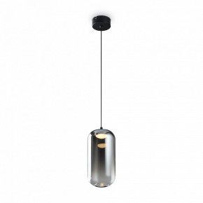 Подвесной светильник Freya Idol FR6134PL-L4SM в Лесном - lesnoy.ok-mebel.com | фото 4