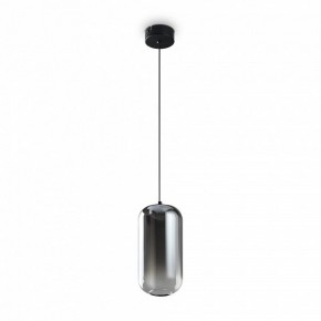 Подвесной светильник Freya Idol FR6134PL-L4SM в Лесном - lesnoy.ok-mebel.com | фото 5