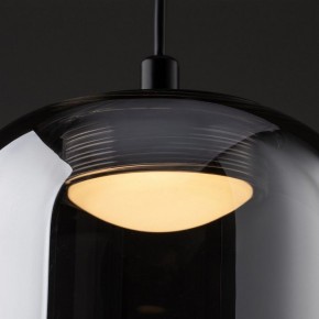 Подвесной светильник Freya Idol FR6134PL-L4SM в Лесном - lesnoy.ok-mebel.com | фото 6