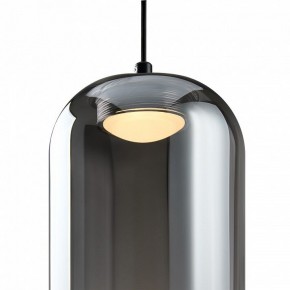 Подвесной светильник Freya Idol FR6134PL-L4SM в Лесном - lesnoy.ok-mebel.com | фото 7