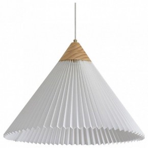 Подвесной светильник Freya Kinsley FR5533PL-01BS в Лесном - lesnoy.ok-mebel.com | фото