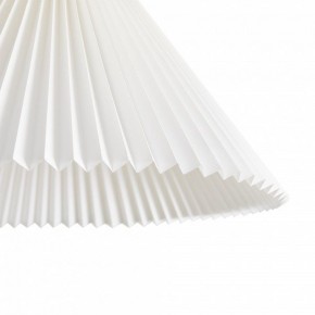 Подвесной светильник Freya Kinsley FR5533PL-01BS в Лесном - lesnoy.ok-mebel.com | фото 6