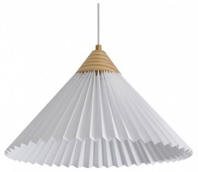 Подвесной светильник Freya Kinsley FR5533PL-01BS1 в Лесном - lesnoy.ok-mebel.com | фото 2