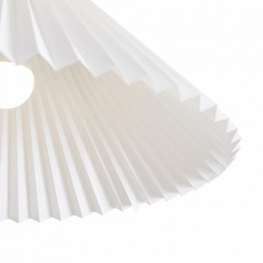Подвесной светильник Freya Kinsley FR5533PL-01BS1 в Лесном - lesnoy.ok-mebel.com | фото 6