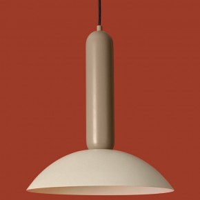 Подвесной светильник Freya Lotus FR5551PL-01CR в Лесном - lesnoy.ok-mebel.com | фото