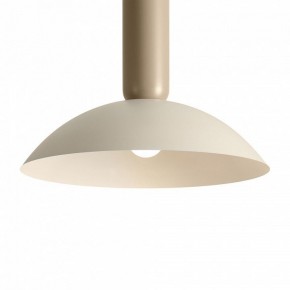 Подвесной светильник Freya Lotus FR5551PL-01CR в Лесном - lesnoy.ok-mebel.com | фото 10