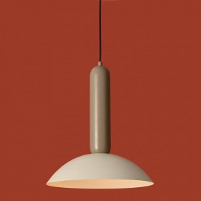 Подвесной светильник Freya Lotus FR5551PL-01CR в Лесном - lesnoy.ok-mebel.com | фото 2