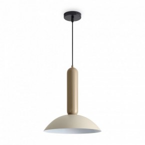 Подвесной светильник Freya Lotus FR5551PL-01CR в Лесном - lesnoy.ok-mebel.com | фото 3