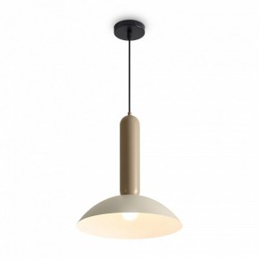 Подвесной светильник Freya Lotus FR5551PL-01CR в Лесном - lesnoy.ok-mebel.com | фото 4