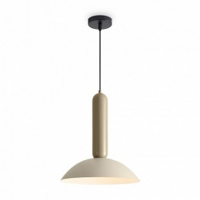 Подвесной светильник Freya Lotus FR5551PL-01CR в Лесном - lesnoy.ok-mebel.com | фото 5