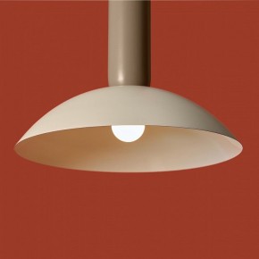 Подвесной светильник Freya Lotus FR5551PL-01CR в Лесном - lesnoy.ok-mebel.com | фото 8