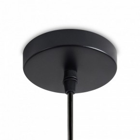 Подвесной светильник Freya Lotus FR5551PL-01CR в Лесном - lesnoy.ok-mebel.com | фото 9
