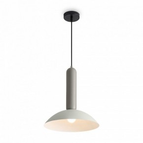 Подвесной светильник Freya Lotus FR5551PL-01M в Лесном - lesnoy.ok-mebel.com | фото 3
