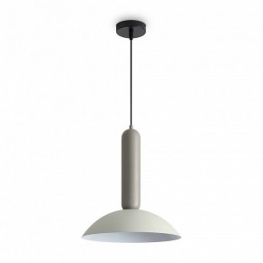 Подвесной светильник Freya Lotus FR5551PL-01M в Лесном - lesnoy.ok-mebel.com | фото 4