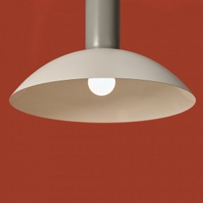 Подвесной светильник Freya Lotus FR5551PL-01M в Лесном - lesnoy.ok-mebel.com | фото 7
