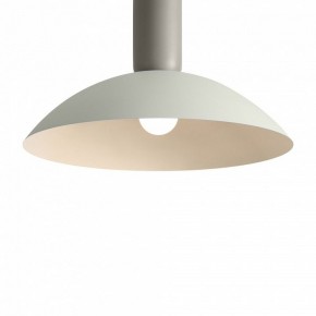 Подвесной светильник Freya Lotus FR5551PL-01M в Лесном - lesnoy.ok-mebel.com | фото 9