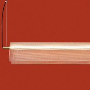 Подвесной светильник Freya Loyd FR5556PL-L22BBS в Лесном - lesnoy.ok-mebel.com | фото 9