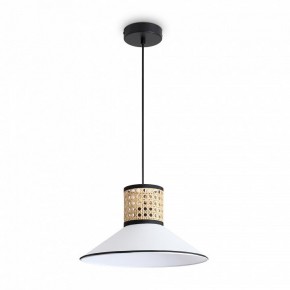 Подвесной светильник Freya Mixture FR5483PL-01B3 в Лесном - lesnoy.ok-mebel.com | фото 2