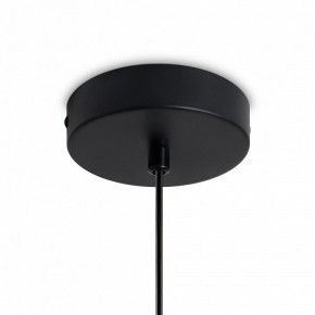 Подвесной светильник Freya Mixture FR5483PL-01B3 в Лесном - lesnoy.ok-mebel.com | фото 5