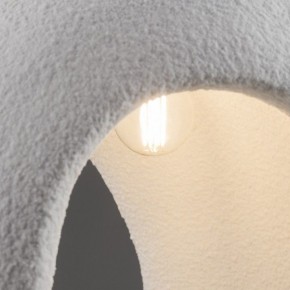 Подвесной светильник Freya Mound FR5428PL-01W3 в Лесном - lesnoy.ok-mebel.com | фото 9