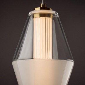 Подвесной светильник Freya Plum FR6137PL-L6BT1 в Лесном - lesnoy.ok-mebel.com | фото 9