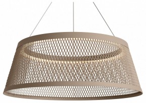 Подвесной светильник Freya Prism FR5535PL-L14B в Лесном - lesnoy.ok-mebel.com | фото