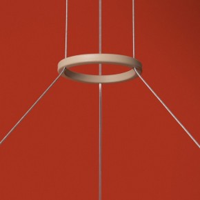 Подвесной светильник Freya Prism FR5535PL-L14B в Лесном - lesnoy.ok-mebel.com | фото 10