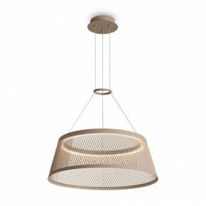 Подвесной светильник Freya Prism FR5535PL-L14B в Лесном - lesnoy.ok-mebel.com | фото 2