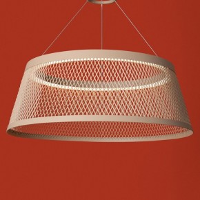 Подвесной светильник Freya Prism FR5535PL-L14B в Лесном - lesnoy.ok-mebel.com | фото 5