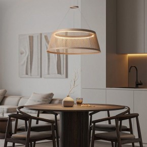 Подвесной светильник Freya Prism FR5535PL-L14B в Лесном - lesnoy.ok-mebel.com | фото 7
