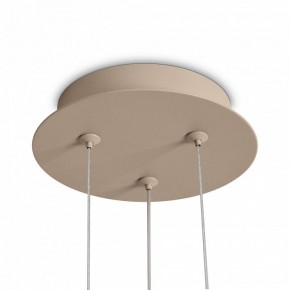 Подвесной светильник Freya Prism FR5535PL-L14B в Лесном - lesnoy.ok-mebel.com | фото 8