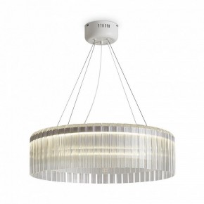 Подвесной светильник Freya Rain FR5546PL-L60W в Лесном - lesnoy.ok-mebel.com | фото 6
