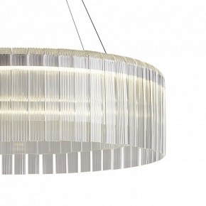 Подвесной светильник Freya Rain FR5546PL-L60W в Лесном - lesnoy.ok-mebel.com | фото 8