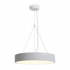 Подвесной светильник Freya Ruler FR5555PL-L30BGG в Лесном - lesnoy.ok-mebel.com | фото 4
