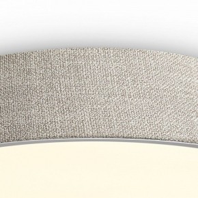 Подвесной светильник Freya Ruler FR5555PL-L30BGG в Лесном - lesnoy.ok-mebel.com | фото 7