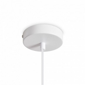 Подвесной светильник Freya Shapes FR5530PL-01W в Лесном - lesnoy.ok-mebel.com | фото 5