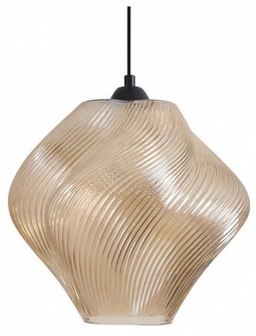 Подвесной светильник Freya Shiny FR5548PL-01AM в Лесном - lesnoy.ok-mebel.com | фото
