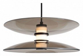 Подвесной светильник Freya Tower FR5537PL-L6B1 в Лесном - lesnoy.ok-mebel.com | фото 2