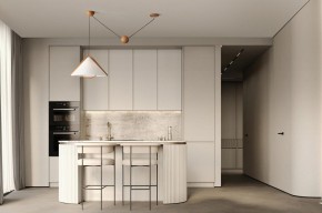 Подвесной светильник Freya Umbra FR5554CL-01T в Лесном - lesnoy.ok-mebel.com | фото 4