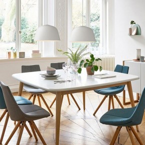 Подвесной светильник Imperiumloft Ambit MU01 в Лесном - lesnoy.ok-mebel.com | фото 10
